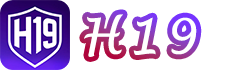 POKERACE